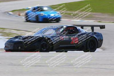 media/Mar-04-2023-Speed Ventures (Sat) [[d23948f878]]/Green/Session 2 (Off Ramp)/